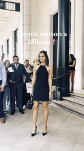 znfOGVBL Emma Watson 4 96.jpg